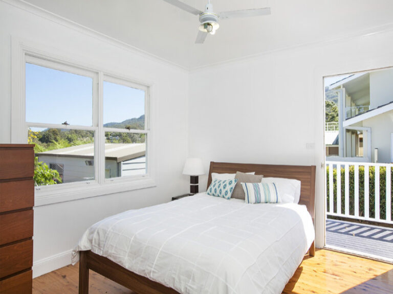 Sold - 13 Jennifer Crescent - New Property in Thirroul - Real Estate by Vanessa Denison-Pender