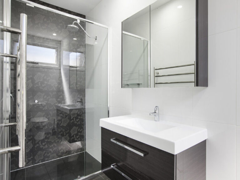 Sold - 13 Jennifer Crescent - New Property in Thirroul - Real Estate by Vanessa Denison-Pender