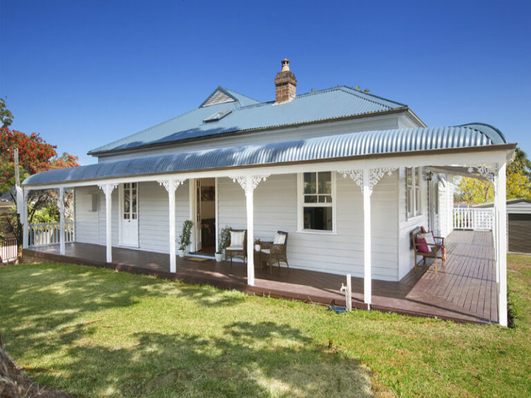 Sold - 13 Jennifer Crescent - New Property in Thirroul - Real Estate by Vanessa Denison-Pender