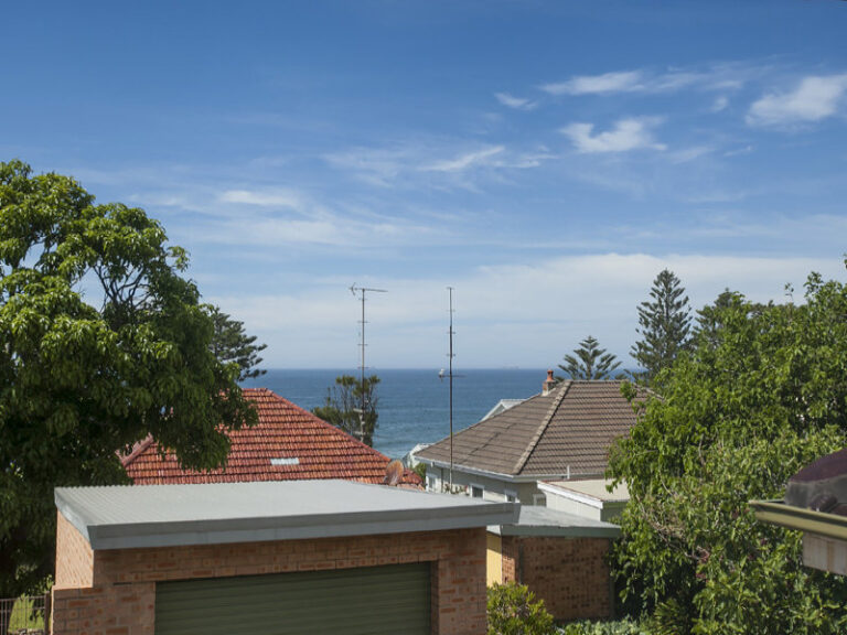 Sold - 1 Maxwell Road - New Property in Austinmer - Real Estate by Vanessa Denison-Pender