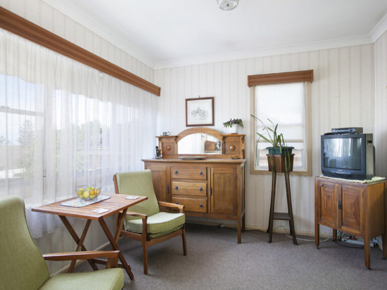 Sold - 1 Maxwell Road - New Property in Austinmer - Real Estate by Vanessa Denison-Pender