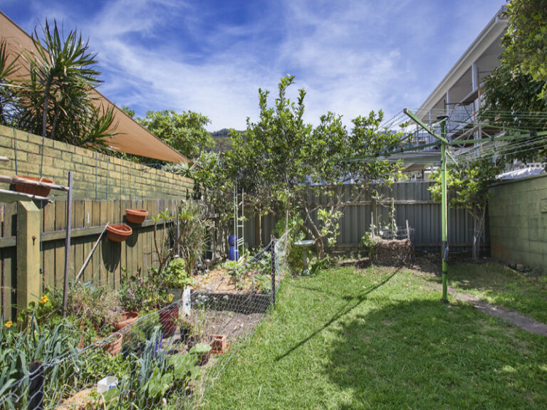 Sold - 1 Maxwell Road - New Property in Austinmer - Real Estate by Vanessa Denison-Pender