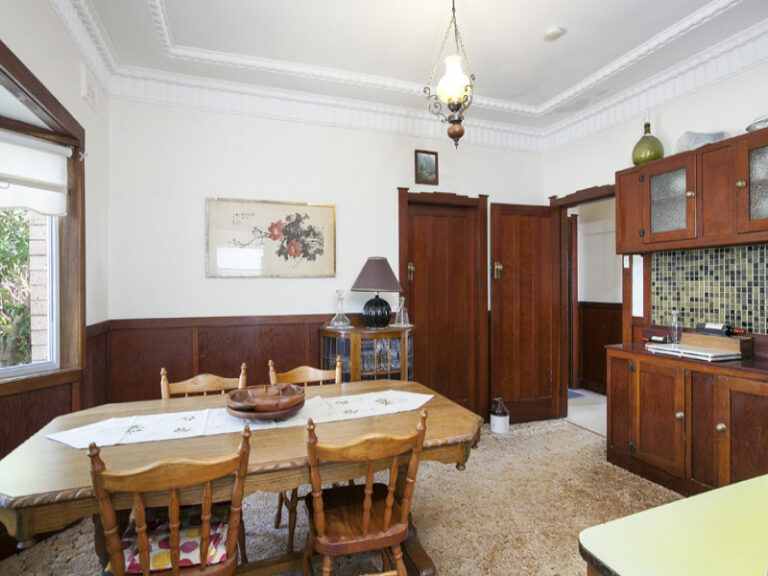 Sold - 1 Maxwell Road - New Property in Austinmer - Real Estate by Vanessa Denison-Pender