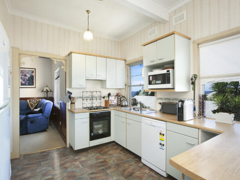 Sold - 1 Maxwell Road - New Property in Austinmer - Real Estate by Vanessa Denison-Pender