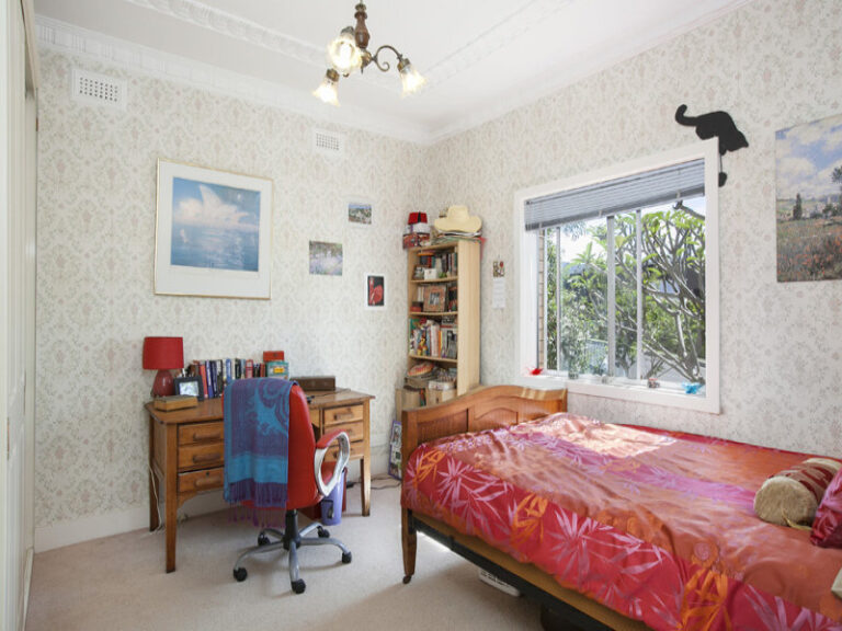 Sold - 1 Maxwell Road - New Property in Austinmer - Real Estate by Vanessa Denison-Pender