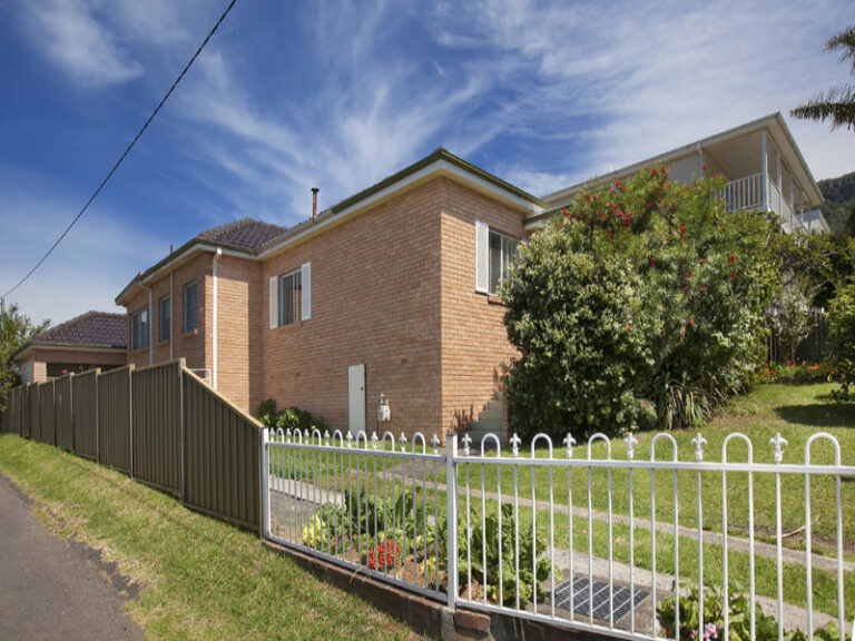 1 Maxwell Road, Austinmer