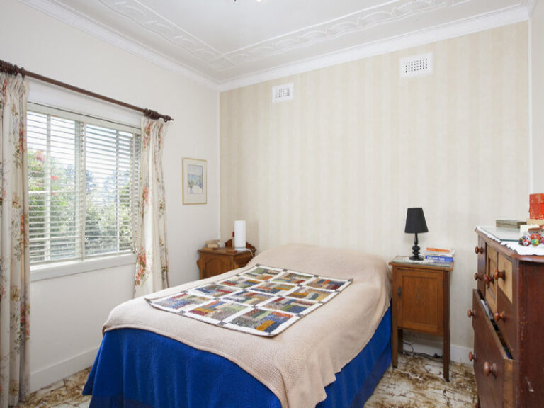 Sold - 1 Maxwell Road - New Property in Austinmer - Real Estate by Vanessa Denison-Pender