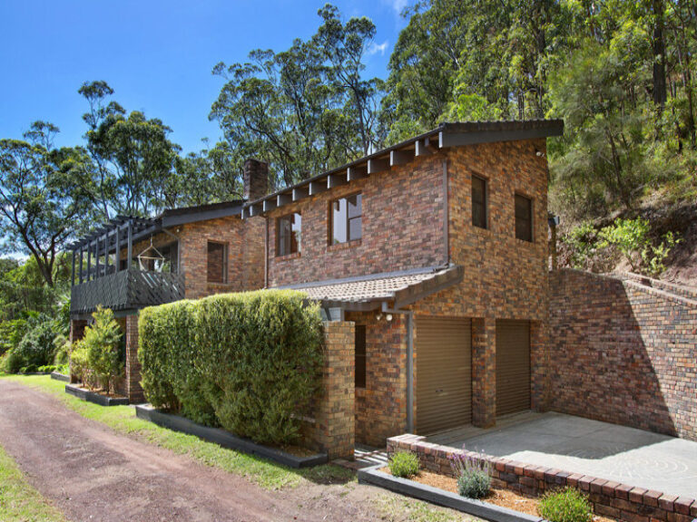 Sold - 169 Otford Road - New Property in Otford - Real Estate by Vanessa Denison-Pender