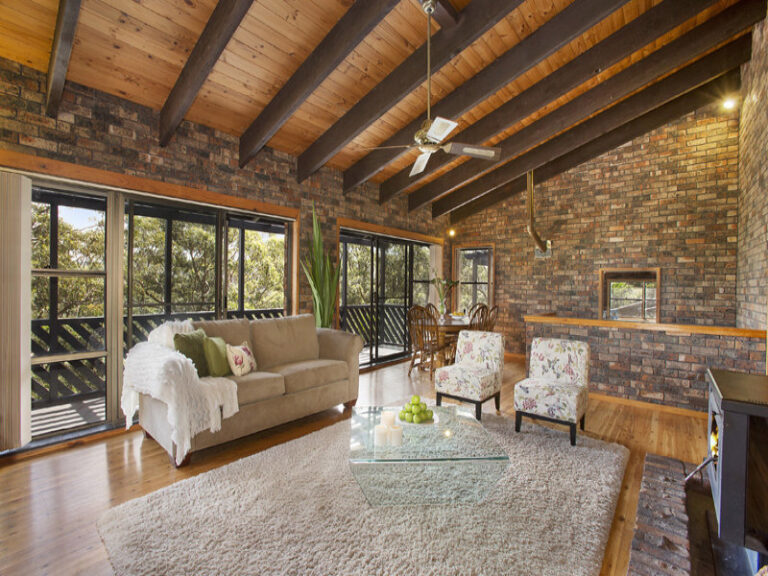 Sold - 169 Otford Road - New Property in Otford - Real Estate by Vanessa Denison-Pender