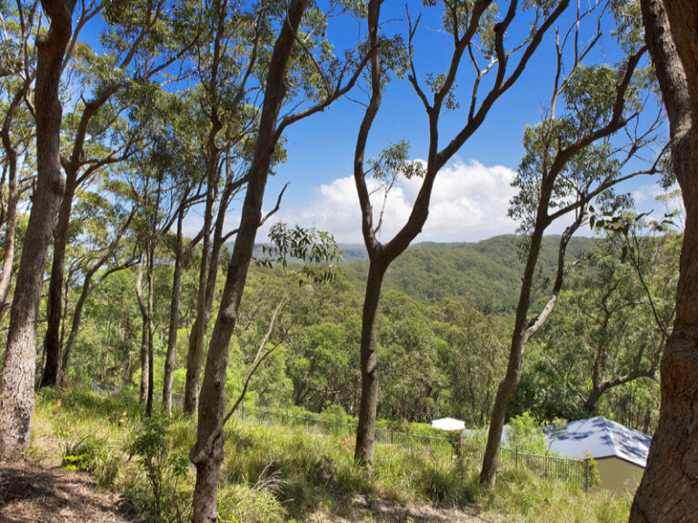 Sold - 169 Otford Road - New Property in Otford - Real Estate by Vanessa Denison-Pender
