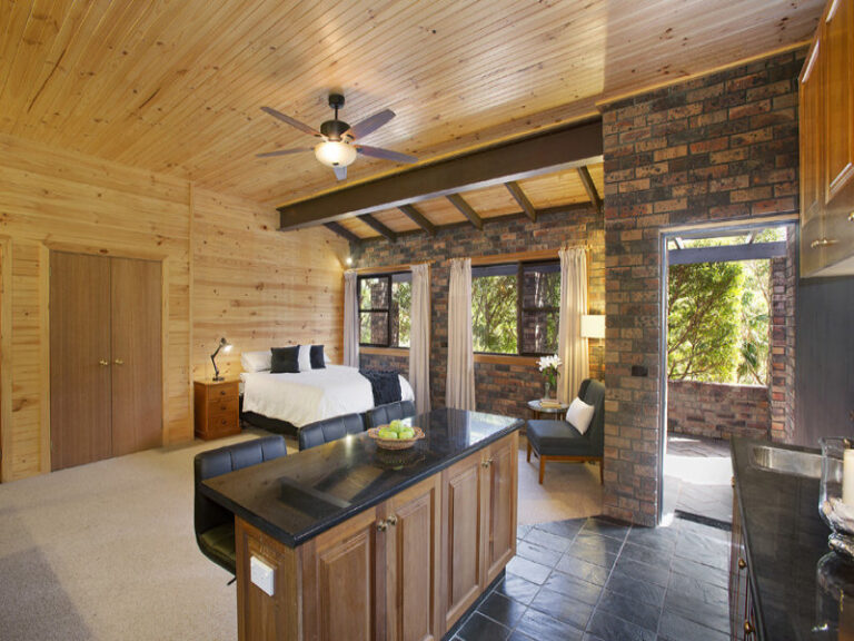 Sold - 169 Otford Road - New Property in Otford - Real Estate by Vanessa Denison-Pender