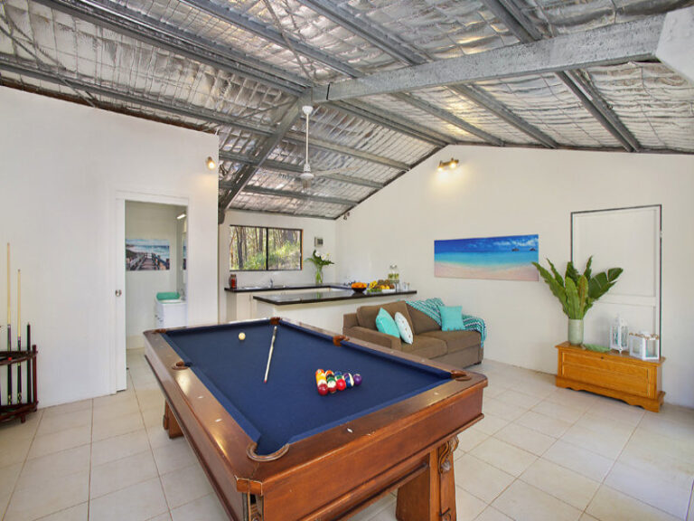 Sold - 169 Otford Road - New Property in Otford - Real Estate by Vanessa Denison-Pender