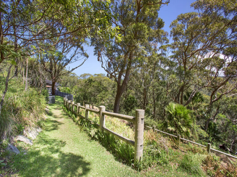 Sold - 169 Otford Road - New Property in Otford - Real Estate by Vanessa Denison-Pender