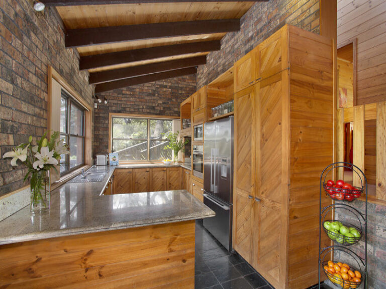 Sold - 169 Otford Road - New Property in Otford - Real Estate by Vanessa Denison-Pender