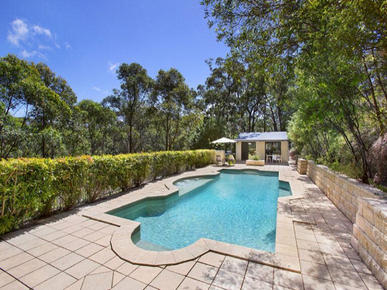 Sold - 169 Otford Road - New Property in Otford - Real Estate by Vanessa Denison-Pender
