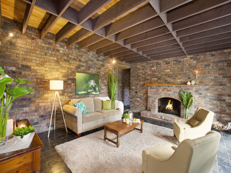 Sold - 169 Otford Road - New Property in Otford - Real Estate by Vanessa Denison-Pender