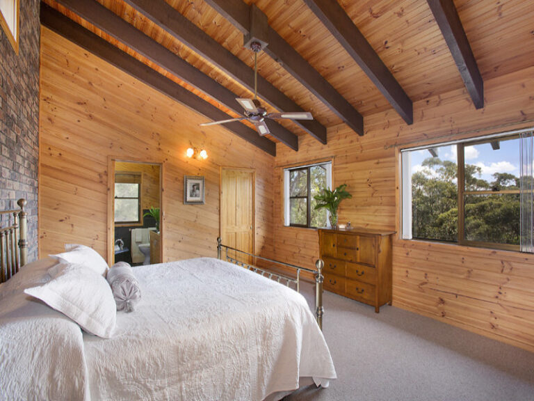 Sold - 169 Otford Road - New Property in Otford - Real Estate by Vanessa Denison-Pender
