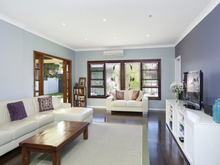 Sold - 41 Davidson Avenue - New Property in Woonona - Real Estate by Vanessa Denison-Pender