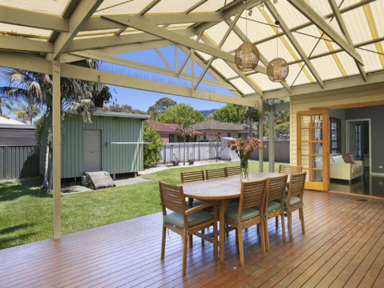 Sold - 41 Davidson Avenue - New Property in Woonona - Real Estate by Vanessa Denison-Pender