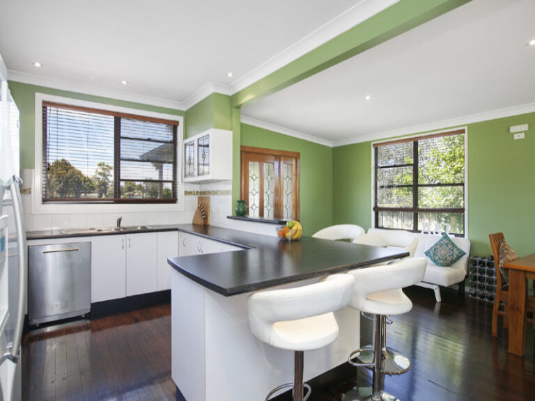Sold - 41 Davidson Avenue - New Property in Woonona - Real Estate by Vanessa Denison-Pender