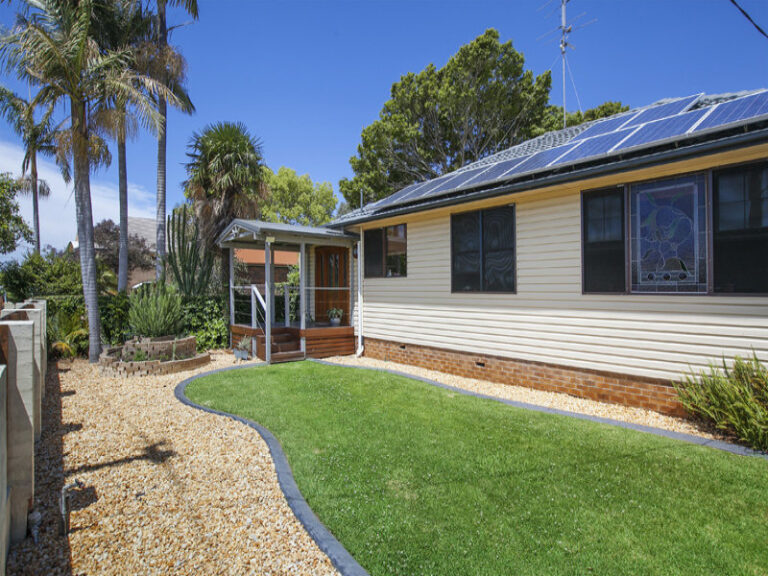 Sold - 41 Davidson Avenue - New Property in Woonona - Real Estate by Vanessa Denison-Pender