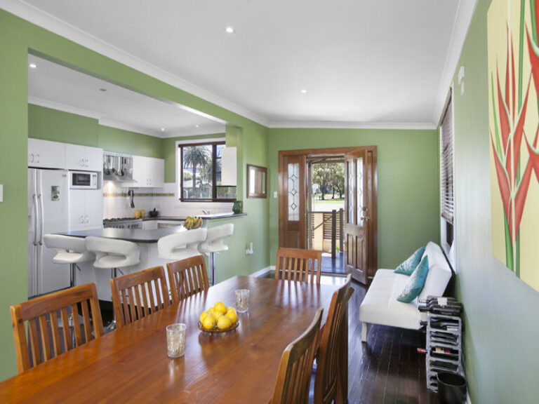 Sold - 41 Davidson Avenue - New Property in Woonona - Real Estate by Vanessa Denison-Pender