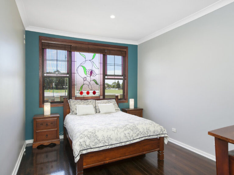 Sold - 41 Davidson Avenue - New Property in Woonona - Real Estate by Vanessa Denison-Pender
