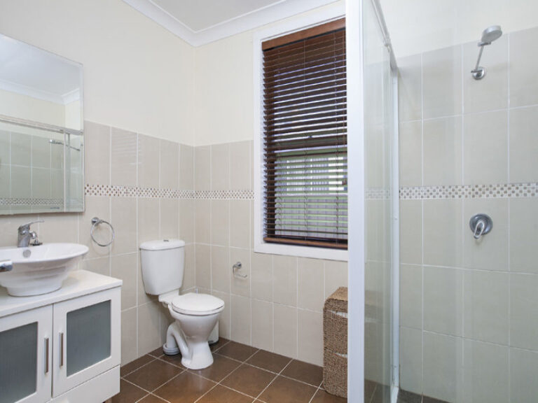 Sold - 41 Davidson Avenue - New Property in Woonona - Real Estate by Vanessa Denison-Pender