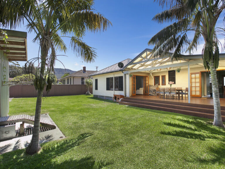 Sold - 41 Davidson Avenue - New Property in Woonona - Real Estate by Vanessa Denison-Pender