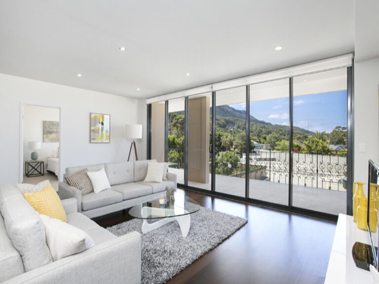 Sold - 13/264-270 Lawrence Hargrave Drive - New Property in Thirroul - Real Estate by McGrath Thirroul