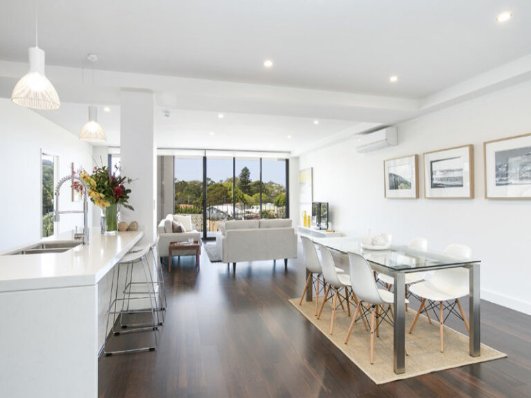 Sold - 13/264-270 Lawrence Hargrave Drive - New Property in Thirroul - Real Estate by McGrath Thirroul
