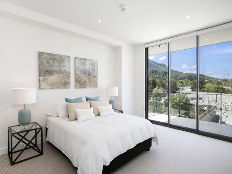Sold - 13/264-270 Lawrence Hargrave Drive - New Property in Thirroul - Real Estate by McGrath Thirroul