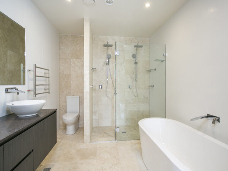 Sold - 13/264-270 Lawrence Hargrave Drive - New Property in Thirroul - Real Estate by McGrath Thirroul