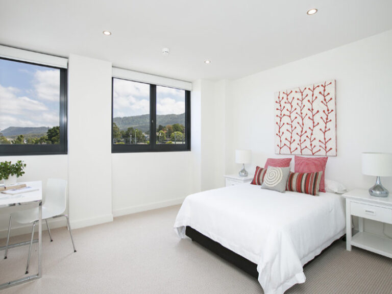 Sold - 13/264-270 Lawrence Hargrave Drive - New Property in Thirroul - Real Estate by McGrath Thirroul