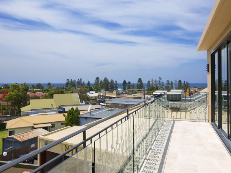 Sold - 14/264-270 Lawrence Hargrave Drive - New Property in Thirroul - Real Estate by McGrath Thirroul