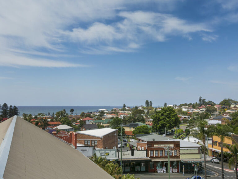 Sold - 14/264-270 Lawrence Hargrave Drive - New Property in Thirroul - Real Estate by McGrath Thirroul