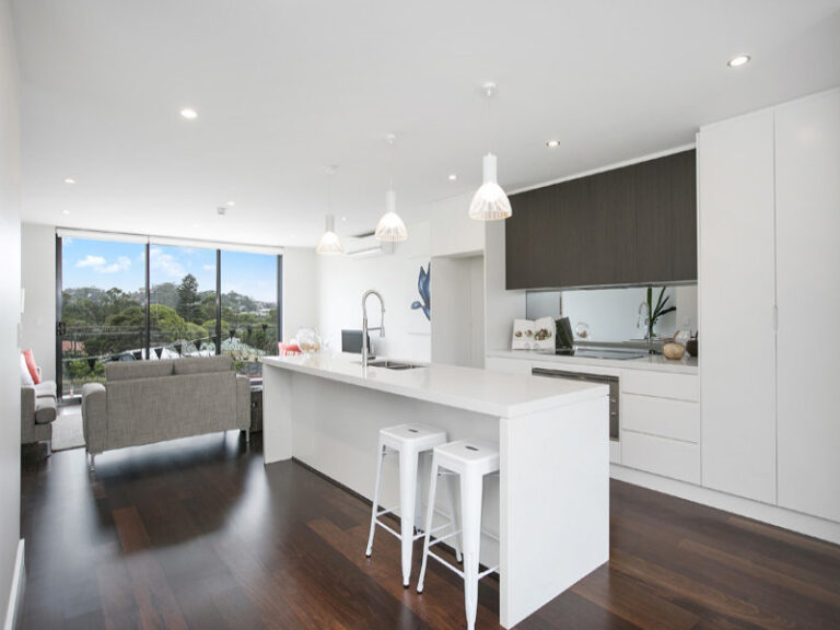Sold - 14/264-270 Lawrence Hargrave Drive - New Property in Thirroul - Real Estate by McGrath Thirroul