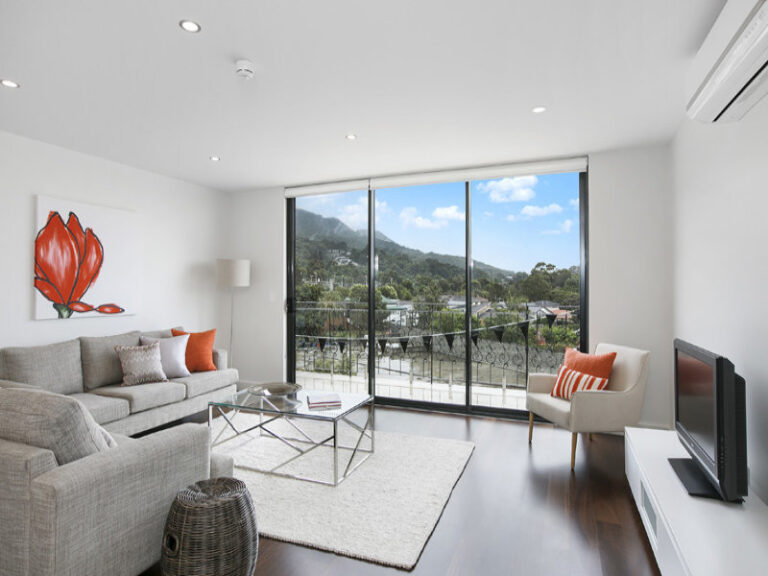 Sold - 14/264-270 Lawrence Hargrave Drive - New Property in Thirroul - Real Estate by McGrath Thirroul