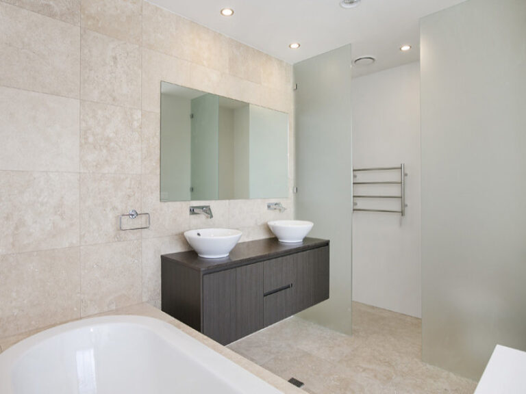 Sold - 14/264-270 Lawrence Hargrave Drive - New Property in Thirroul - Real Estate by McGrath Thirroul