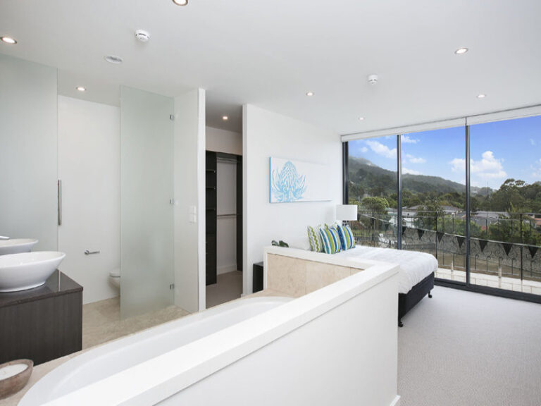 Sold - 14/264-270 Lawrence Hargrave Drive - New Property in Thirroul - Real Estate by McGrath Thirroul