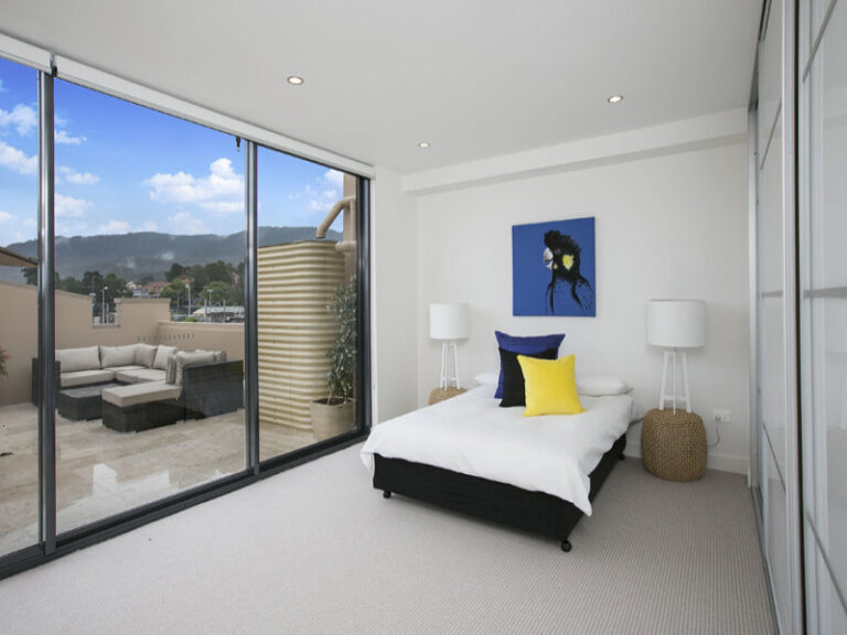 Sold - 14/264-270 Lawrence Hargrave Drive - New Property in Thirroul - Real Estate by McGrath Thirroul