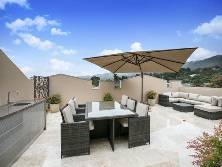 Sold - 14/264-270 Lawrence Hargrave Drive - New Property in Thirroul - Real Estate by McGrath Thirroul