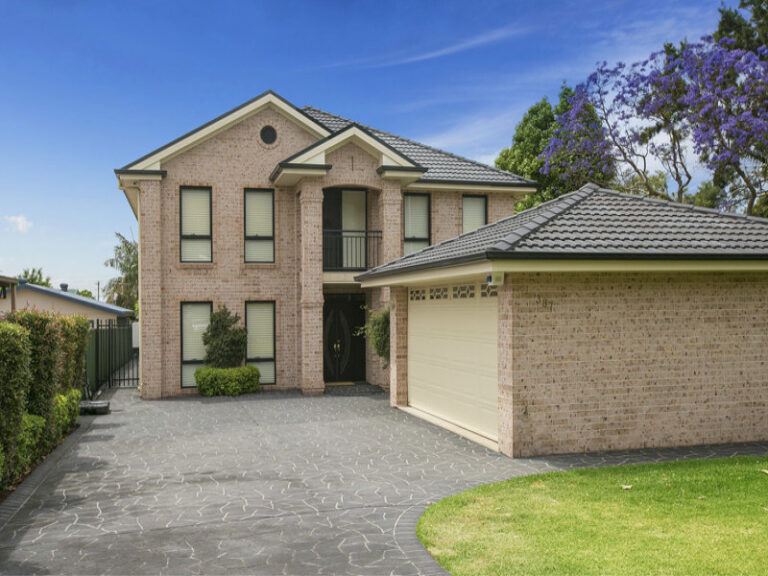 Sold - 387 Lawrence Hargrave Drive - New Property in Thirroul - Real Estate by Vanessa Denison-Pender