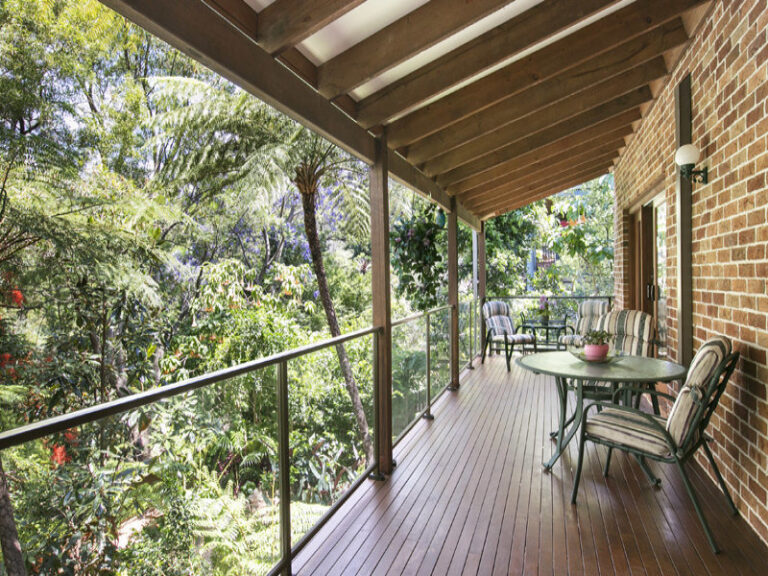 Sold - 3 Gore Street - New Property in Balgownie - Real Estate by Vanessa Denison-Pender