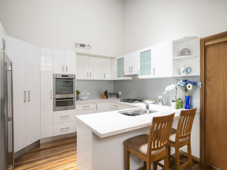 Sold - 3 Gore Street - New Property in Balgownie - Real Estate by Vanessa Denison-Pender