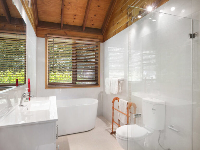 Sold - 3 Gore Street - New Property in Balgownie - Real Estate by Vanessa Denison-Pender