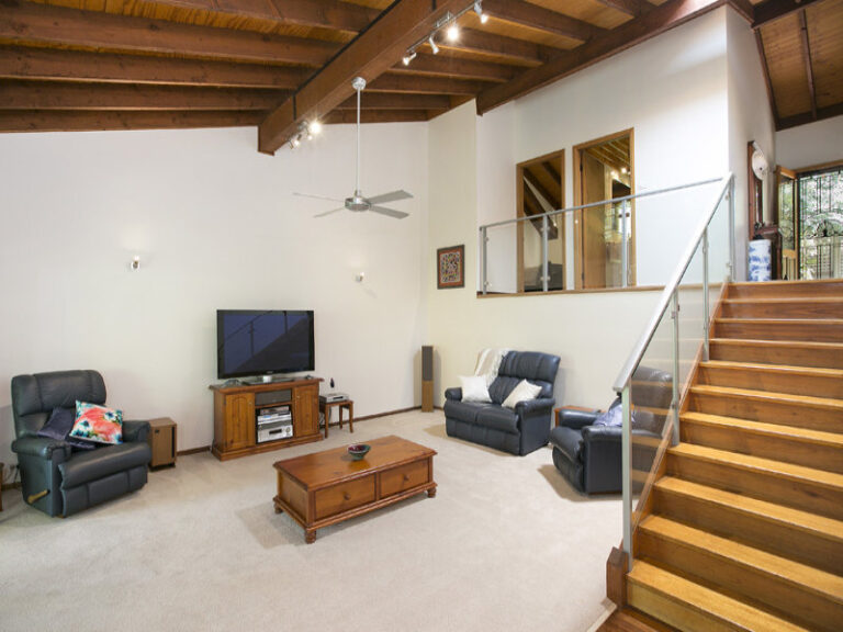 Sold - 3 Gore Street - New Property in Balgownie - Real Estate by Vanessa Denison-Pender