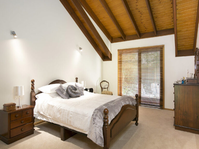 Sold - 3 Gore Street - New Property in Balgownie - Real Estate by Vanessa Denison-Pender