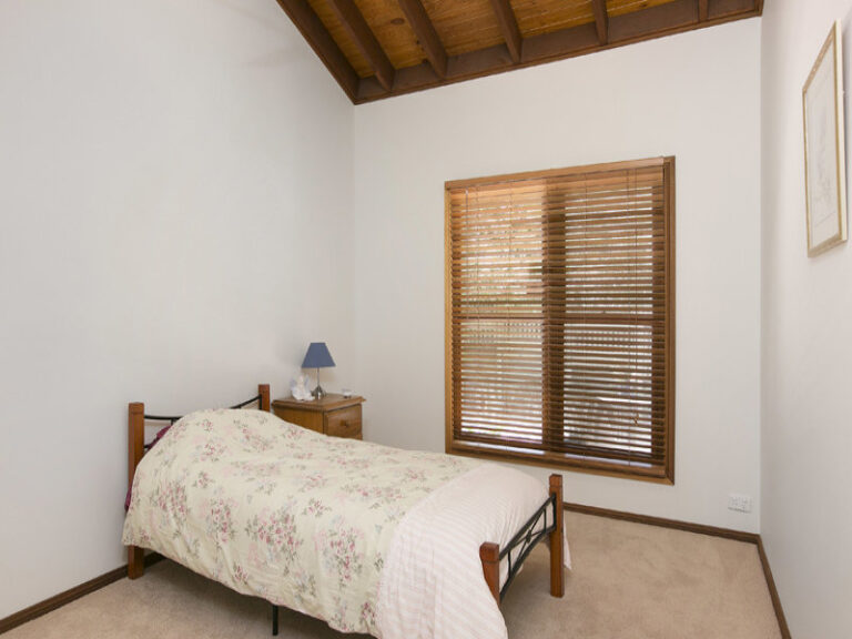 Sold - 3 Gore Street - New Property in Balgownie - Real Estate by Vanessa Denison-Pender