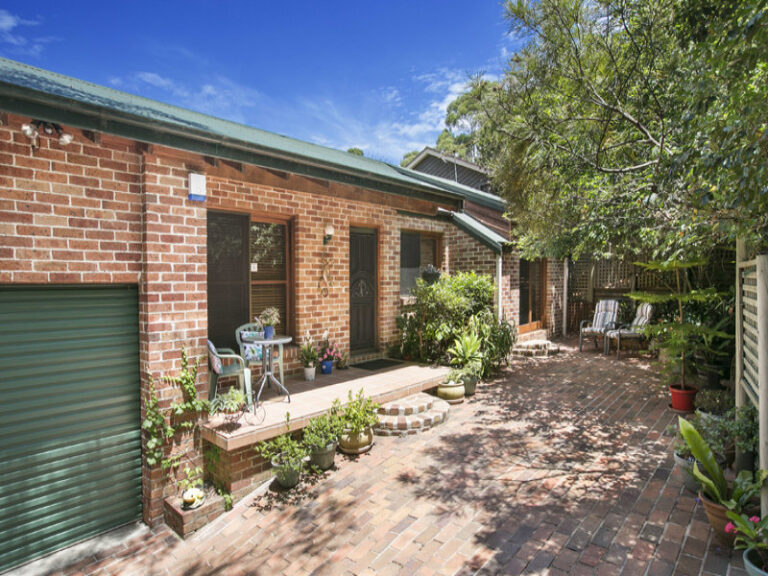 Sold - 3 Gore Street - New Property in Balgownie - Real Estate by Vanessa Denison-Pender